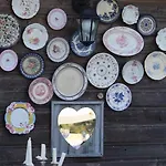 7 Impasse De La Source Holiday home Saint-Leonard (Seine-Maritime)