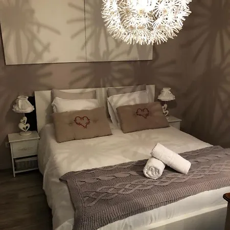 Gite De La Source Holiday home *