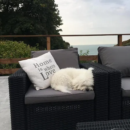 Gite De La Source Holiday home *